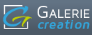 GALERIE-CREATION
